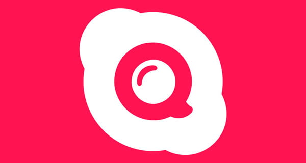 Microsoft, Skype Qik'i Yayinladi!