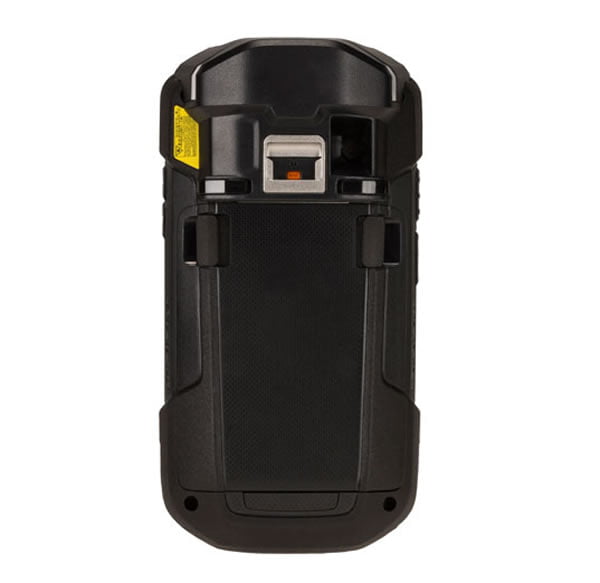 Motorola'dan Zirhli Akilli Telefon!