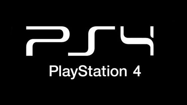 Playstation 4 Hacklendi!