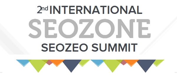 SEO Uzmanlari Istanbul'a Geliyor!