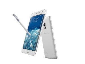 Samsung-Galaxy-Note-Edge-frost