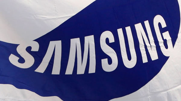Samsung, Garantileri 2 Yil Uzatiyor!