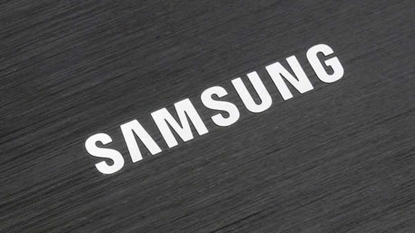 Samsung'dan Galaxy Note 4 Aciklamasi!