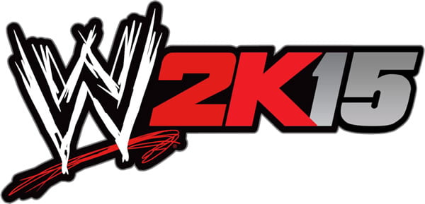WWE 2K15 Icin TV Reklami!