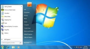 Windows_7