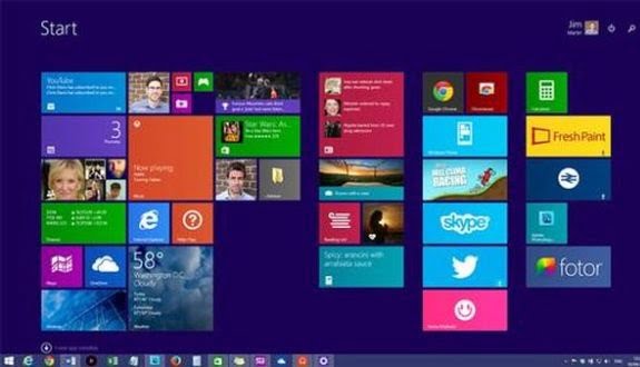 Windows_8_575