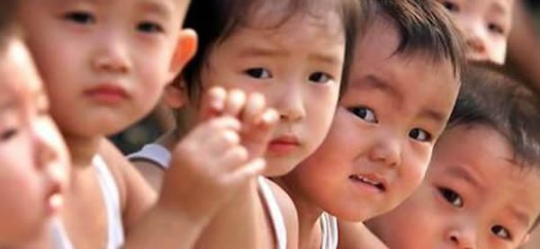 iPhone Cilginligini Abartanlar!