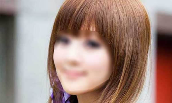 Apple'ın iPhone Çılgınlığını Abartanlar! 3 iPhone Cilginligini Abartanlar!