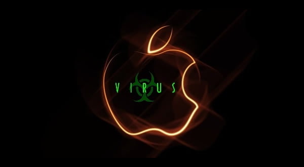 Apple Kullanıcılarında Virüs Tehlikesi! 2 Apple Kullanicilarinda Virus Tehlikesi!