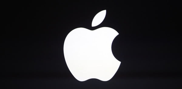 Apple'dan Zararli Yazilim Aciklamasi!