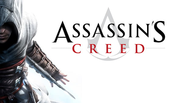 Assassin's Creed Rogue'dan Cikis Traileri!
