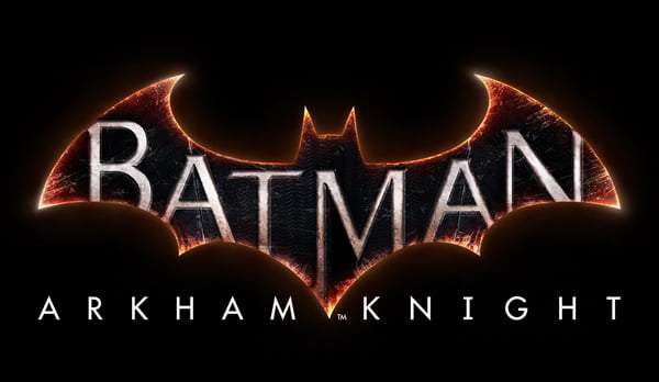 Batman Arkham Knight'tan Yeni Video!