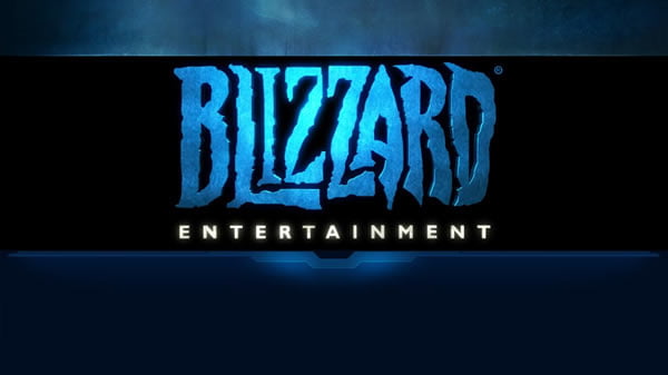 Blizzard'dan Ilginc Reklam Calismasi!