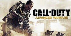 Call of Duty Advanced Warfare Inceleme Puanlari!