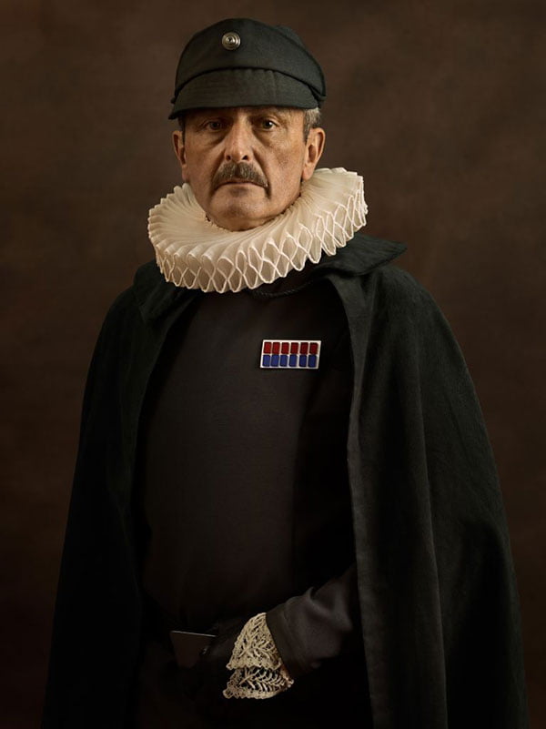 Convention_STAMIRAL30257_04