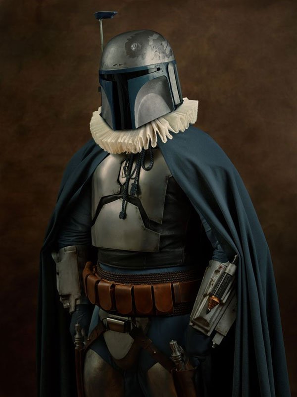 Convention_STDJANGO_FET_DAMIEN30778_08