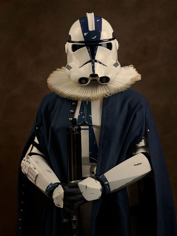 Convention_STSEBASTIEN_TROOPER_BLEU30701_03