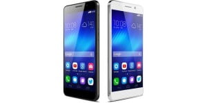 Huawei_Honor_6