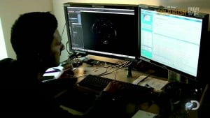 Interstellar_solucandeliği