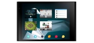 Jolla_tablet (1)