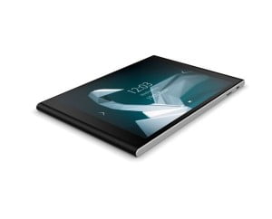 Jolla_tablet (2)