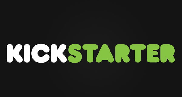 Kickstarter'ın Yeni Gozdesi!
