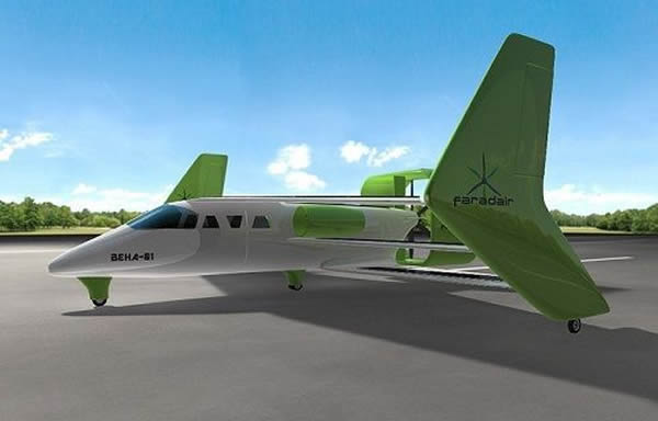 Kickstarter'ın Yeni Gozdesi!