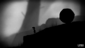 Limbo_DG