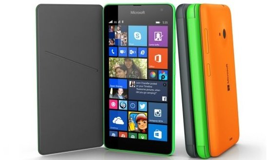 Microsoft_Lumia_535_DG
