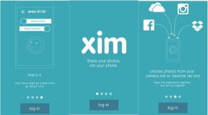 Microsoft_XIM