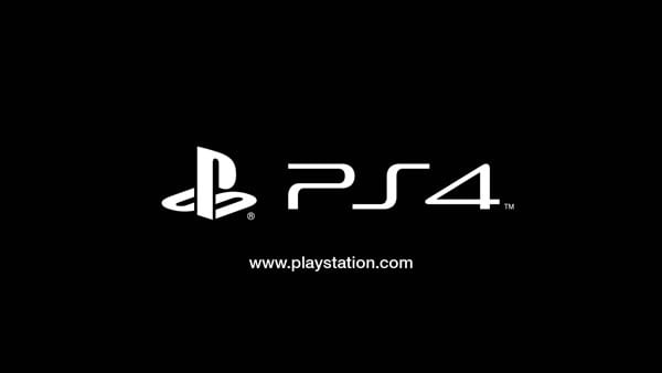 PlayStation 4, 13.5 Milyona Ulasti!