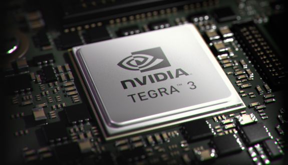 Samsung, Nvidia ’nın Yasaklanmasını İstedi 2 Samsung, Nvidia ’nın Yasaklanmasını İstedi