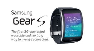 Samsung_Gear_S