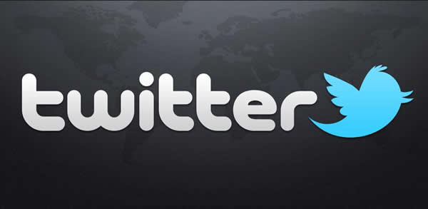 Twitter'dan Yeni Sikayet Sistemi!