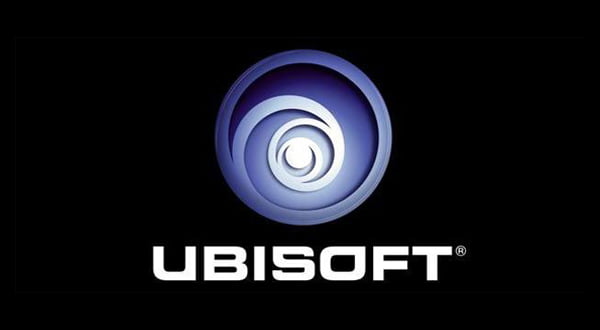 Ubisoft Oyunlari Steam'den Cekiliyor mu