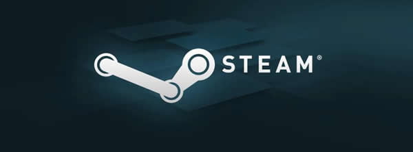 Valve, Steam'da Degisiklik Yapti!
