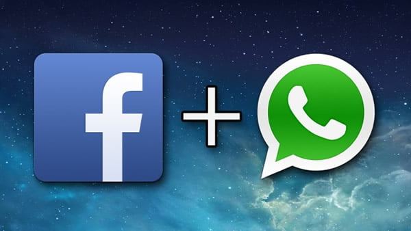 Whatsapp 2015'e Erteledi!