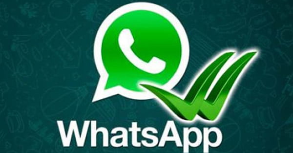 Whatsapp'in 'Mavi Tik' Ozelligini Engelleme!