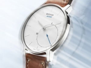 Withings Activite Dünyanın En Pahalı Akıllı Saati 3 Withings_Activite (2)