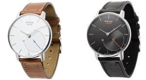 Withings Activite Dünyanın En Pahalı Akıllı Saati 2 Withings_Activite