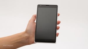 Yeni_Microsoft_telefonlar (3)