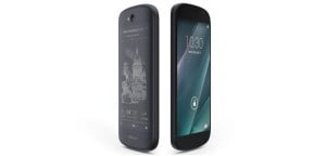 YotaPhone_2 (1)