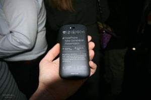 YotaPhone_2 (2)
