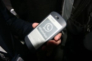 YotaPhone_2 (4)