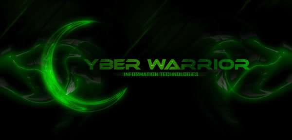 cyber