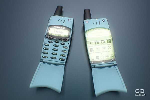 ericsson-t28-android-1