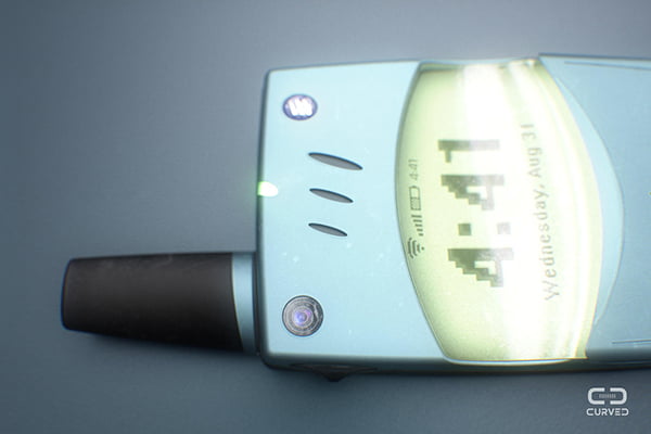 ericsson-t28-android-4