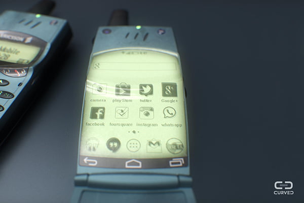 ericsson-t28-android-5