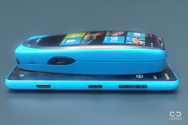 nokia-3310-wp11