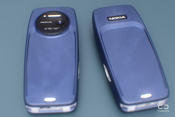 nokia-3310-wp14